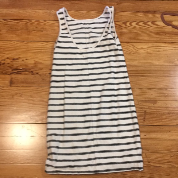 Lou & Grey Dress - Picture 3 of 4